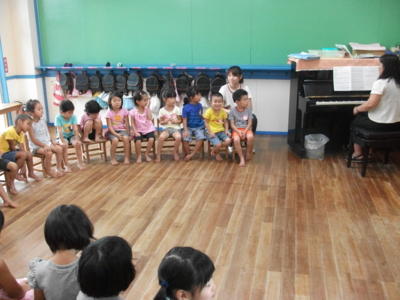 f:id:draper:20100906184227j:image