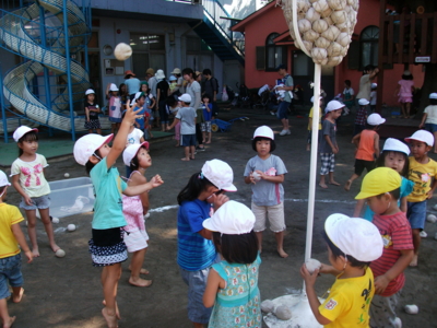 f:id:draper:20100906184242j:image