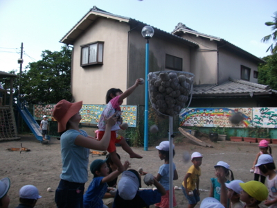 f:id:draper:20100906184247j:image