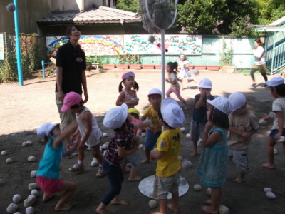f:id:draper:20100906184251j:image