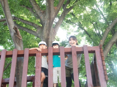 f:id:draper:20100906184257j:image