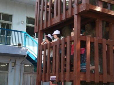 f:id:draper:20100906184304j:image