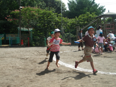 f:id:draper:20100907184815j:image
