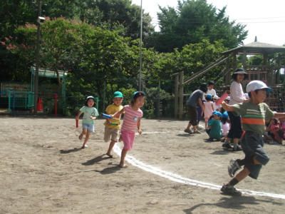 f:id:draper:20100907184820j:image