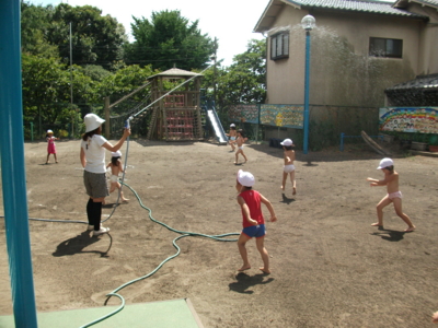 f:id:draper:20100907184824j:image