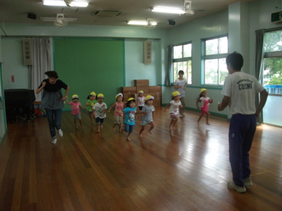 f:id:draper:20100907184837j:image