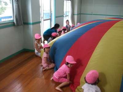 f:id:draper:20100907184843j:image