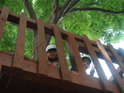 f:id:draper:20100907184851j:image