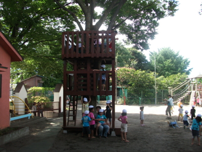 f:id:draper:20100907184856j:image