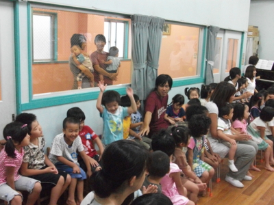 f:id:draper:20100908175330j:image