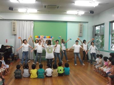 f:id:draper:20100908175344j:image