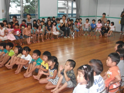 f:id:draper:20100908175352j:image