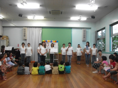 f:id:draper:20100908175401j:image