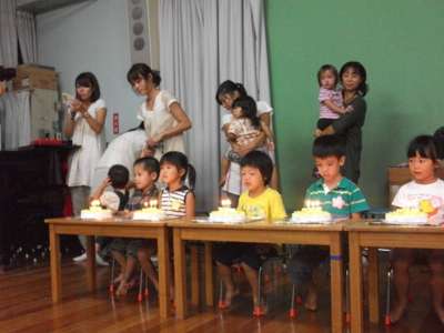 f:id:draper:20100908175409j:image