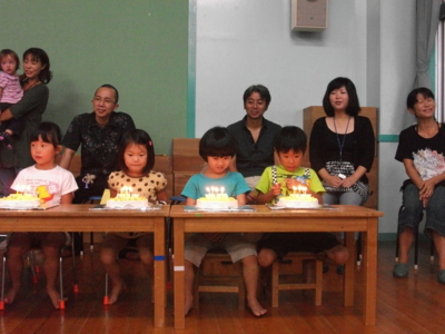 f:id:draper:20100908175416j:image