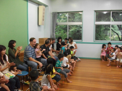 f:id:draper:20100908175422j:image