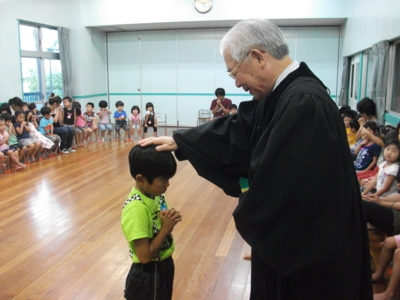 f:id:draper:20100908175430j:image
