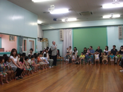 f:id:draper:20100908175437j:image