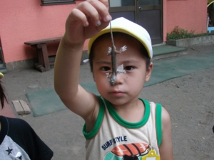 f:id:draper:20100914180528j:image