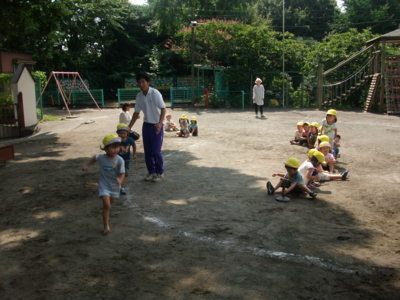 f:id:draper:20100914180532j:image