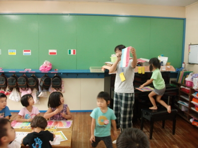 f:id:draper:20100914180539j:image