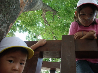 f:id:draper:20100914180554j:image