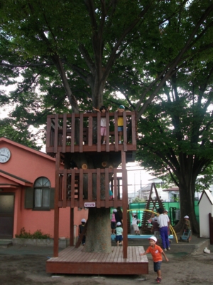 f:id:draper:20100914180600j:image