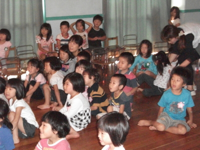 f:id:draper:20100915184629j:image