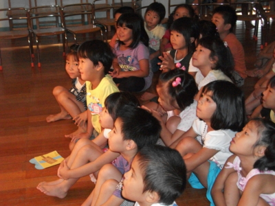 f:id:draper:20100915184635j:image