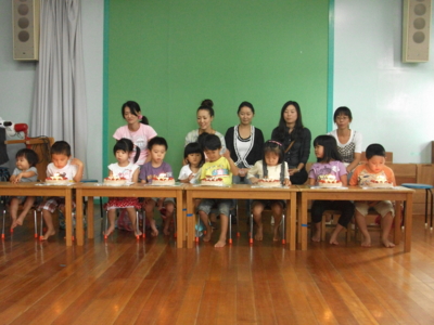 f:id:draper:20100915184641j:image