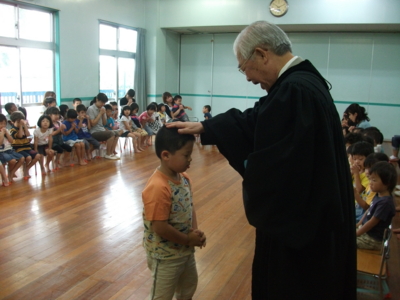 f:id:draper:20100915184648j:image
