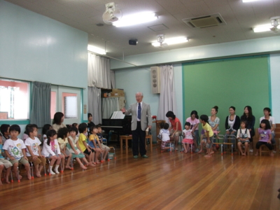 f:id:draper:20100915184654j:image