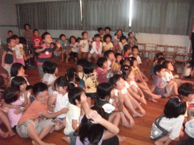 f:id:draper:20100915191229j:image