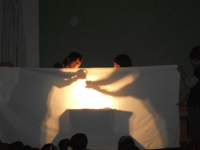 f:id:draper:20100915191235j:image
