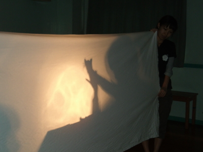 f:id:draper:20100915191241j:image