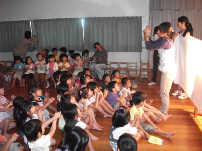f:id:draper:20100915191733j:image
