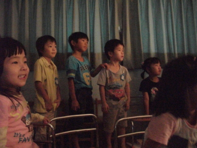 f:id:draper:20100915191739j:image