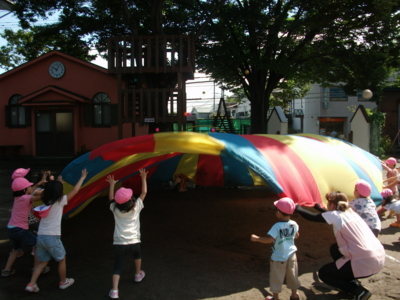 f:id:draper:20100917162408j:image