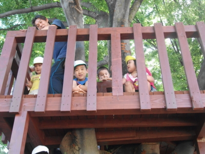 f:id:draper:20100917162412j:image