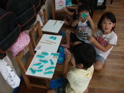 f:id:draper:20100917164428j:image