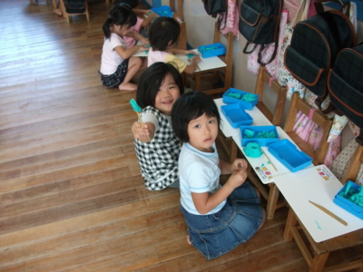 f:id:draper:20100917164434j:image