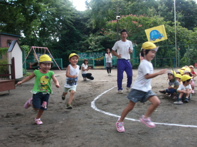 f:id:draper:20100917164438j:image