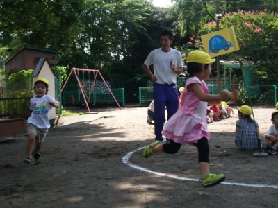 f:id:draper:20100917164442j:image