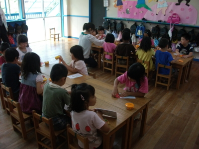 f:id:draper:20100917164851j:image