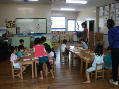 f:id:draper:20100917164857j:image