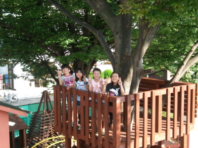 f:id:draper:20100917165101j:image