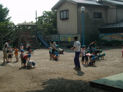 f:id:draper:20100921162519j:image