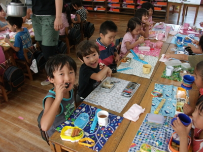 f:id:draper:20100921162525j:image