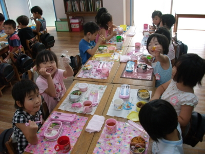f:id:draper:20100921162544j:image