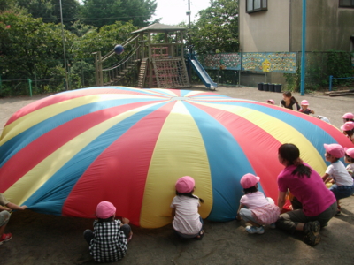 f:id:draper:20100921162556j:image
